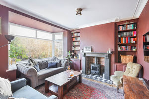 Photo 3- click for photo gallery